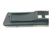 Накладка торпедо верхняя Mercedes-Benz M-класс A1638310352
