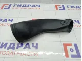 Патрубок воздушного фильтра Mercedes-Benz M-класс A1635050061