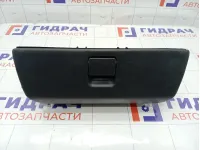 Бардачок Mercedes-Benz M-класс A1636890191