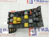 Блок электронный Mercedes-Benz M-класс A1635450116