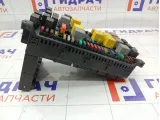 Блок электронный Mercedes-Benz M-класс A1635450116