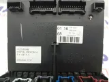 Блок электронный Mercedes-Benz M-класс A1635450116