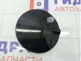 Лючок бензобака Mercedes-Benz M-класс A1637500106