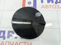 Лючок бензобака Mercedes-Benz M-класс A1637500106
