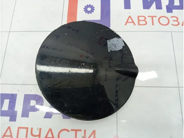 Лючок бензобака Mercedes-Benz M-класс A1637500106