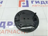 Лючок бензобака Mercedes-Benz M-класс A1637500106