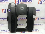 Крышка двигателя Mercedes-Benz M-класс A1120100167