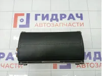Подушка безопасности пассажирская (в торпедо) Mercedes-Benz M-класс A1638600705