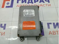 Блок управления телефоном Mercedes-Benz M-класс A2038203985