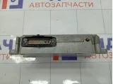 Блок управления телефоном Mercedes-Benz M-класс A2038203985