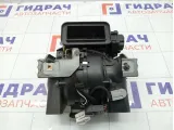 Моторчик отопителя (печки) Mercedes-Benz M-класс 2208209210