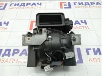 Моторчик отопителя (печки) Mercedes-Benz M-класс 2208209210