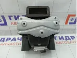 Моторчик отопителя (печки) Mercedes-Benz M-класс 2208209210