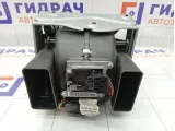 Моторчик отопителя (печки) Mercedes-Benz M-класс 2208209210