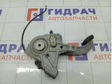 Рычаг, педаль стояночного тормоза Mercedes-Benz M-класс 209420004