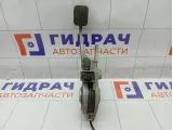 Рычаг, педаль стояночного тормоза Mercedes-Benz M-класс 209420004