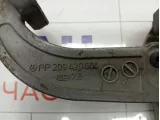 Рычаг, педаль стояночного тормоза Mercedes-Benz M-класс 209420004