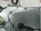 Моторчик стеклоочистителя заднего Mercedes-Benz M-класс 1638203142