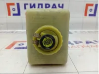 Бачок главного тормозного цилиндра Mercedes-Benz M-класс 26051383041