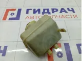 Бачок главного тормозного цилиндра Mercedes-Benz M-класс 26051383041