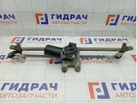 Трапеция стеклоочистителя Mercedes-Benz M-класс 1638200340Q01