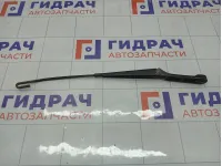 Поводок стеклоочистителя (Поводок дворника) передний правый Mercedes-Benz M-класс A1638201644