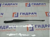 Поводок стеклоочистителя (Поводок дворника) передний правый Mercedes-Benz M-класс A1638201644