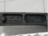 Поводок стеклоочистителя (Поводок дворника) передний правый Mercedes-Benz M-класс A1638201644