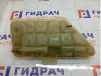 Бачок расширительный Mercedes-Benz M-класс 0140500029