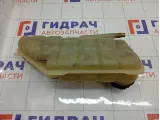 Бачок расширительный Mercedes-Benz M-класс 0140500029