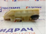 Бачок расширительный Mercedes-Benz M-класс 0140500029