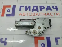 Моторчик люка Mercedes-Benz M-класс A1638200742