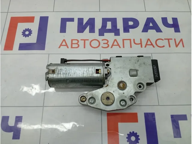 Моторчик люка Mercedes-Benz M-класс A1638200742