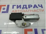 Моторчик люка Mercedes-Benz M-класс A1638200742