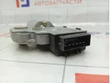 Моторчик люка Mercedes-Benz M-класс A1638200742