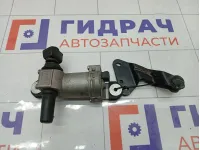 Моторчик открывания стекла задний левый Mercedes-Benz M-класс A1638200142