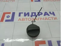 Крышка топливного бака Mercedes-Benz M-класс A1634710030