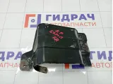 Кронштейн бампера передний правый Mercedes-Benz M-класс A1638803414