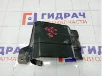 Кронштейн бампера передний правый Mercedes-Benz M-класс A1638803414