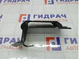 Кронштейн бампера передний правый Mercedes-Benz M-класс A1638803414
