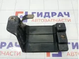 Кронштейн бампера передний правый Mercedes-Benz M-класс A1638803414