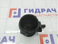 Расходомер воздуха Mercedes-Benz M-класс 1120940048