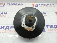 Усилитель тормозов вакуумный Mercedes-Benz M-класс 26051382011