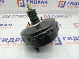 Усилитель тормозов вакуумный Mercedes-Benz M-класс 26051382011