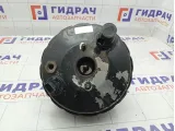 Усилитель тормозов вакуумный Mercedes-Benz M-класс 26051382011