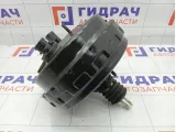 Усилитель тормозов вакуумный Mercedes-Benz M-класс 26051382011