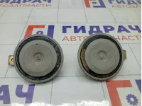 Сигнал звуковой Mercedes-Benz M-класс A0045428020