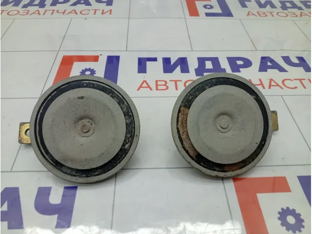 Сигнал звуковой Mercedes-Benz M-класс A0045428020