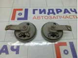 Сигнал звуковой Mercedes-Benz M-класс A0045428020
