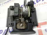 Кулиса (селектор) КПП Mercedes-Benz M-класс A1632600709
